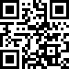 https://mehrnews.com/x35VKW
