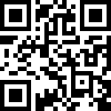 https://mehrnews.com/x37YJT