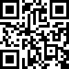 https://mehrnews.com/x37ymt