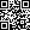 https://mehrnews.com/x3d7hm