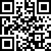 https://mehrnews.com/x34knP