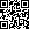 https://mehrnews.com/x3dd2n
