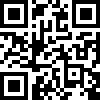 https://mehrnews.com/x39M8S