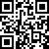 https://mehrnews.com/x3cXLj