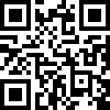 https://mehrnews.com/xscZG