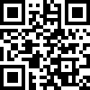 https://mehrnews.com/x3dtFb