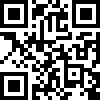 https://mehrnews.com/x3c5Tt