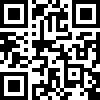 https://mehrnews.com/x3djtt