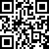 https://mehrnews.com/x352np