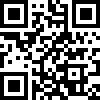 https://mehrnews.com/x39ZsC
