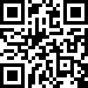 https://mehrnews.com/x39533
