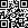 https://mehrnews.com/x3575w