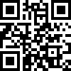 https://mehrnews.com/xX3HD