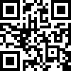 https://mehrnews.com/x35WQG
