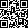 https://mehrnews.com/x39KyJ