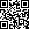 https://mehrnews.com/xQMd5