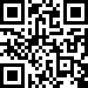https://mehrnews.com/x38PQ8