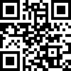 https://mehrnews.com/xNYbb