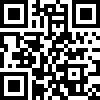https://mehrnews.com/xXHxR