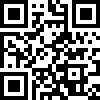 https://mehrnews.com/x3bW5M