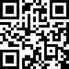 https://mehrnews.com/x3bChf