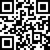 https://mehrnews.com/x384NJ