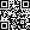 https://mehrnews.com/x3bMFt