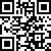 https://mehrnews.com/xLRJ5
