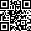 https://mehrnews.com/xgFjj