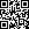 https://mehrnews.com/x35kSg