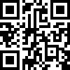 https://mehrnews.com/x3c6qv