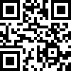 https://mehrnews.com/x337Jf