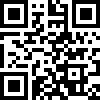 https://mehrnews.com/x3csFD