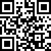 https://mehrnews.com/x389kT