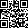 https://mehrnews.com/x39kBB