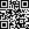 https://mehrnews.com/xwYVC