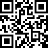https://mehrnews.com/x36MLX