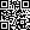 https://mehrnews.com/xSxGy