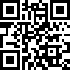 https://mehrnews.com/xxCRf