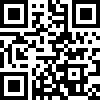 https://mehrnews.com/x3bmDq