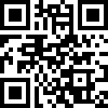 https://mehrnews.com/xrdkm
