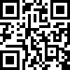 https://mehrnews.com/x37yTr
