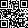 https://mehrnews.com/xH8R6