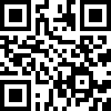 https://mehrnews.com/x9cyZ