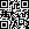https://mehrnews.com/x3cqdV