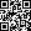 https://mehrnews.com/x35StX