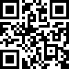 https://mehrnews.com/x395vY