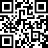 https://mehrnews.com/x34vTz
