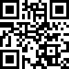 https://mehrnews.com/x5WC3