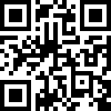 https://mehrnews.com/x346sr